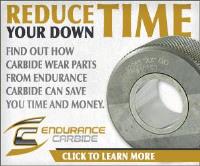 Endurance Carbide image 9