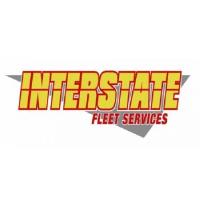 Interstate Fleet Services image 1