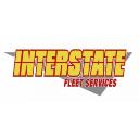 Interstate Fleet Services logo
