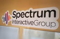 Spectrum Interactive Group image 4