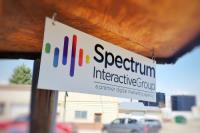 Spectrum Interactive Group image 3