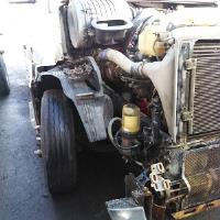 Frasier's Truck Repair of Dallas image 2
