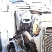 Frasier's Truck Repair of Dallas image 3