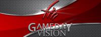 GameDay Vision image 2