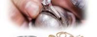 Diamond Jewelry Repair NYC image 7