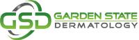 Gardenstate Dermatology image 7