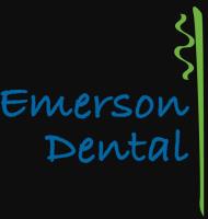 Emerson Dental image 1