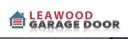 Leawood Garage Door Repair logo