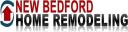 New Bedford Home Remodeling logo