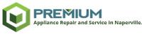 Premium Appliance Repair Inc. image 5