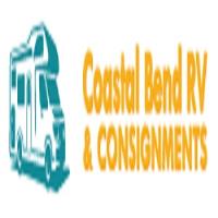 Coastal Bend RV and Consignments image 1