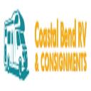 Coastal Bend RV and Consignments logo