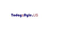 TodaysStyle image 1