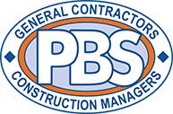 PBS Contractors image 1