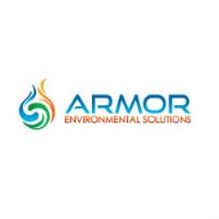 Armor Environmental Solutions image 1