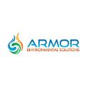 Armor Environmental Solutions logo