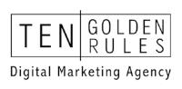 Ten Golden Rules image 1