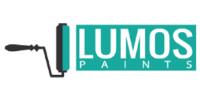 Lumos Paints image 1
