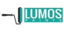 Lumos Paints logo