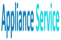 Appliance Repair Service image 1