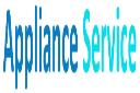 Appliance Repair Service logo