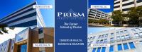 Prism Career Institute image 13