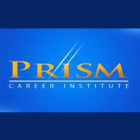 Prism Career Institute image 9