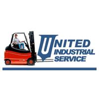 United Industrial Service Incorporated image 19