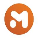 MMM Express logo