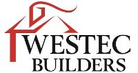 Westec Builders image 1