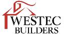 Westec Builders logo