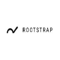 Rootstrap, Inc. image 1