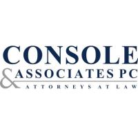 Console and Associates P.C. image 1