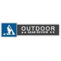 Outdoor Gear Review image 1