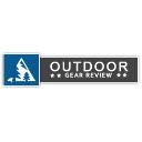 Outdoor Gear Review logo