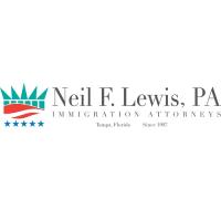 Neil F. Lewis, P.A. Immigration Attorneys image 1