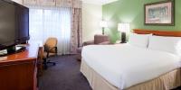 Holiday Inn Hotel & Suites St. Cloud image 6
