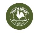 Primrose School of Peters Township logo