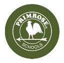Primrose School of Rowlett logo