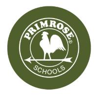 Primrose School of Round Rock North image 1