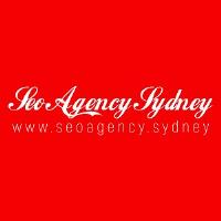 SEO Agency Sydney image 1