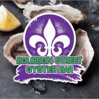 Bourbon Street Oyster Bar & Grill image 5