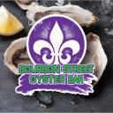 Bourbon Street Oyster Bar & Grill logo