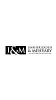 J & M Legal Group  image 1