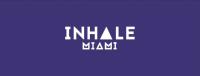 Inhale Miami image 3