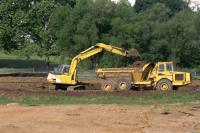 Stoney Brook Excavating LLC image 1
