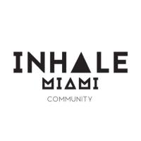 Inhale Miami image 2