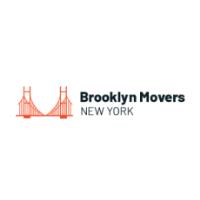 Brooklyn Movers New York image 1