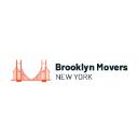 Brooklyn Movers New York logo