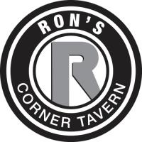 Ron's Corner Tavern image 7